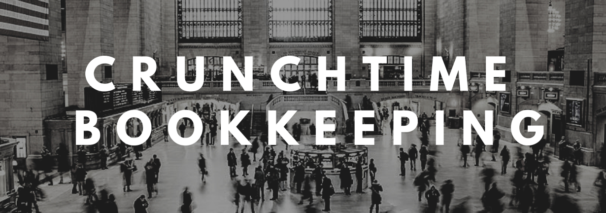 "Our Mission Is To Help Other Businesses Succeed"